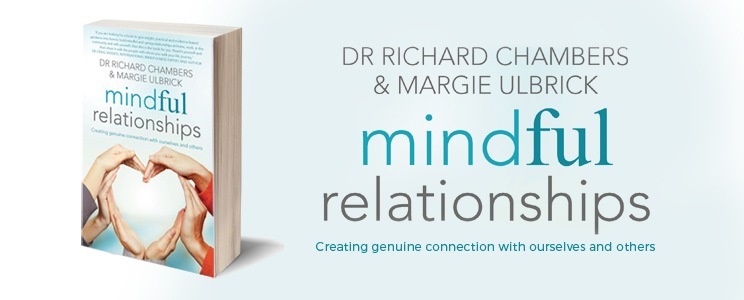 Mindful-Relationships-Book-Melbourne